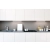 Lampa podszafkowa Latona NO47426101 - Nordlux